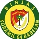 binjas_Koramil04babelan