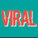 ViralOke