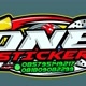 onesticker55