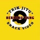 TRIK JITU BERBURU UANG