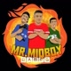 mrmiqboygames