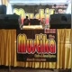 MUSTIKA Aoudio&Sound SYSTEM