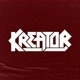 Kreator Populer✓