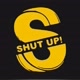 Umam Shut_up