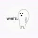 Whitel Animation