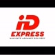 ID_EXPRESS SANGGAU