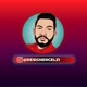 DESIGNERCEL
