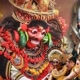 Tradisi_Bali