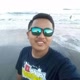eko_arjoss