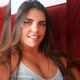 Rosangela sousa870