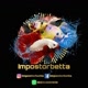 IMPOSTORBETTA