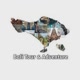 Bali Tour & Adventure
