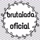 bruta_iadaoficial