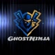 Ghost Ninja Gameplay 🇮🇩