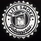 Elite Smoke