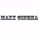 MaxxCinema
