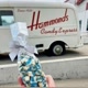 hammondscandies