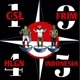 casualfrimhooligan_ind