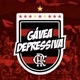 Gaveadepressiva_