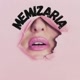 Memizaria