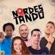 NordestandoShow