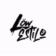 LOWEstilo