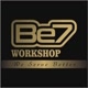 Be7Workshop