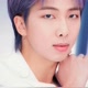Kim_nam joon