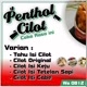Penthol Cilot