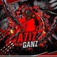 User AZIZ GANZ