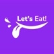 Let's Eat!
