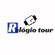 Relógio tour