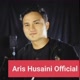 Aris Husaini