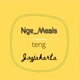Nge_meals