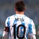 XMESSI_HD