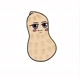 peanutm_