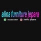 TENTANG FURNITURE