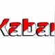 Kabar News