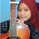 Fitri Nur Azizah 🎸🎶