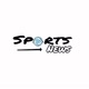 Sports News013