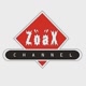 ZoaX Channel