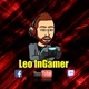 LeoIngamer