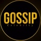 ＠gossip__celebrity