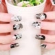Nails_01