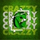 Loja Crazzy