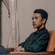 Rifki Ramadhani.
