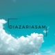 Diazairasam