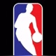 NBA Skills