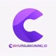 CIAYUMAJAKUNING ID