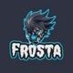 Frosta Gaming